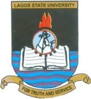Lagos State University College of Medicine