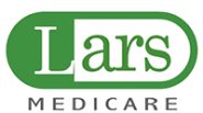 Lars Medicare Pvt Ltd