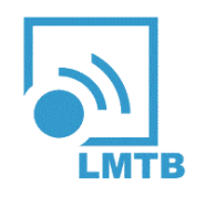 Laser- und Medizin-Technologie GmbH (LMTB)