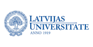 Latvijas Universitātes Medicīnas Fakultātē