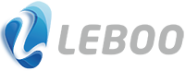 Leboo Healthcare Products Ltd.