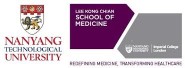 Lee Kong Chian School of Medicine