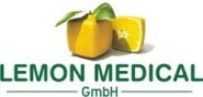 Lemon Medical GmbH