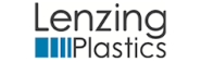 Lenzing Plastics GmbH & Co. KG