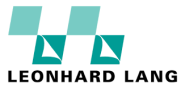 Leonhard lang GmbH