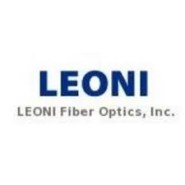Leoni Fiber Optics GmbH