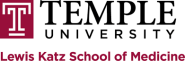 Lewis Katz School of Medicine at Temple University
