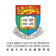 Li Ka Shing Faculty of Medicine, University of Hong Kong