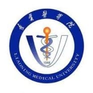 Liaoning Medical University