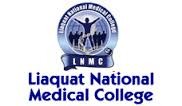 Liaquat National Hospital and Medical College
