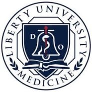 Liberty University College of Osteopathic Medicine