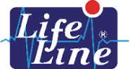 Lifeline Corporation Pte. Ltd.