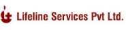 Lifeline Services Pvt. Ltd.