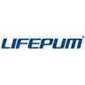 Lifepum Meditech Co., Ltd