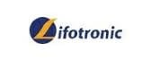 Lifotronic Technology Co., ltd.