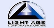 Light Age Inc.
