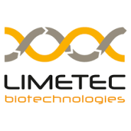 Limetec Biotechnologies GmbH