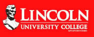 Lincoln University College Faculty of Medicine