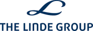 Linde AG, Linde Healthcare