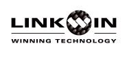 LinkWin Technology Co., Ltd.