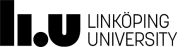 Linköping University Faculty of Medicine and Health Sciences