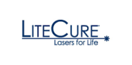 Lite Cure, LLC.