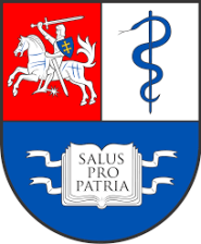 Lithuanian University of Health Sciences Faculty of Medicine