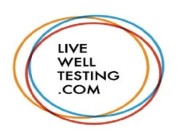 Live Well Testing