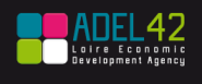 Loire Economic Development Agency Adel 42