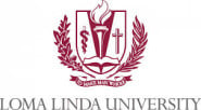 Loma Linda University School of Medicine