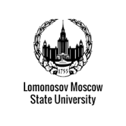Lomonosov Moscow State University Faculty of Medicine