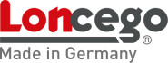 Loncego GmbH & Co. KG