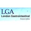 London Gastrointestinal Associates