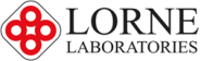 Lorne Laboratories Limited