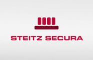 Louis Steitz Secura GmbH & Co KG Schuhfabriken