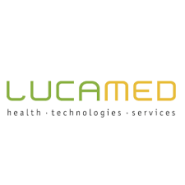 Lucamed International GmbH