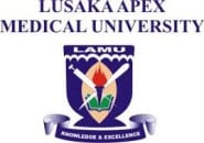 Lusaka Apex Medical University