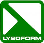 Lysoform Dr. Hans Rosemann GmbH