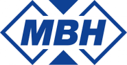 MBH Maschinenbau & Blechtechnik GmbH
