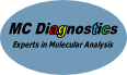 MC Diagnostics Ltd