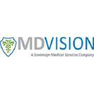 MDVision CSD LLC