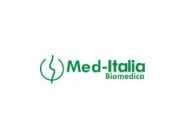 MED-ITALIA Biomedica SRL