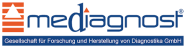 MEDIAGNOST GmbH