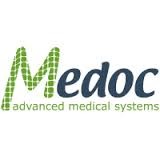 MEDOC Ltd