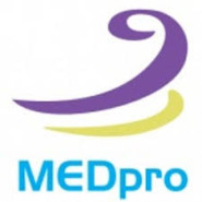 MEDpro medical bv