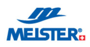 MEISTER & Cie AG