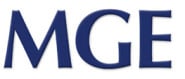 MG Electric (Colchester) Ltd.