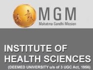 MGM Institute of Health Sciences (Deemed University)