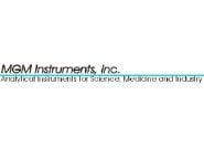 MGM Instruments Inc