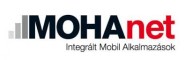 MOHAnet Mobilsystems Zrt